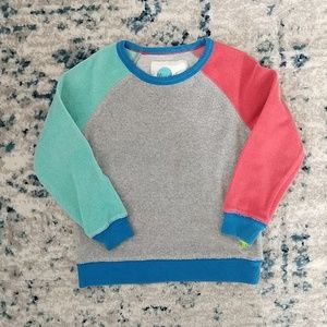 Boden Teret sweatshirt
